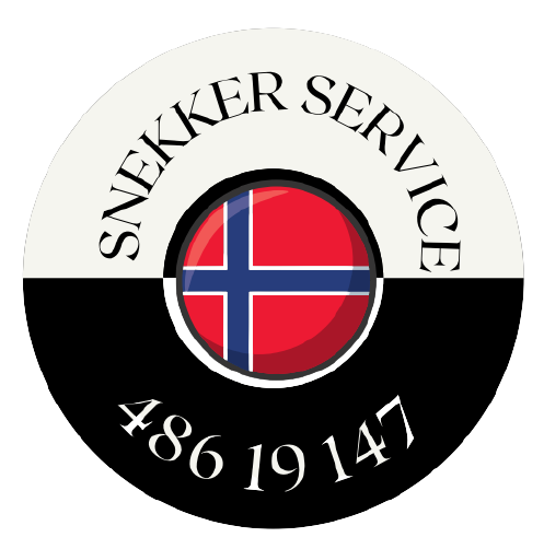 Service Logo